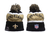 GORRO DE FRIO NEW ORLEANS SAINTS