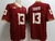 JERSEY FLORIDA STATE - #13 TRAVIS - comprar online