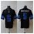 JERSEY DETROIT LIONS PRETA