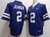 JERSEY KANSAS CITY STATE #2 JHONSON - comprar online