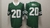 JERSEY NEW YORK JETS VERDE - Alpha Football