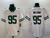 JERSEY NEW YORK JETS BRANCA - loja online