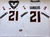 JERSEY OKLAHOMA STATE #21 SANDERS na internet