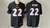 Imagem do JERSEY BALTIMORE RAVENS PRETA