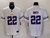 JERSEY MINNESOTA VIKINGS BRANCO ALTERNATIVO - Alpha Football