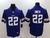 JERSEY MINNESOTA VIKINGS ROXA