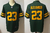 JERSEY GREEN BAY PACKERS COLOR RUSH na internet