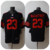 JERSEYSAN FRANCISCO 49ERS PRETA - loja online