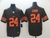 JERSEY CLEVELAND BROWNS COLOR RUSH - comprar online