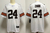 JERSEY CLEVELAND BROWNS BRANCA na internet