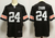 JERSEY CLEVELAND BROWNS MARROM