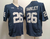 JERSEY PENN STATE - #26 BARKLEY - comprar online