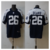 JERSEY DALLAS COWBOYS ALTERNATIVA - loja online