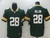 JERSEY GREEN BAY PACKERS VERDE