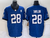 JERSEY INDIANAPOLIS COLTS ALTERNATIVO na internet