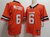 JERSEY SYRACUSE #6 MCCORD - comprar online