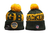 GORRO DE FRIO GREEN BAY PACKERS