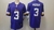 JERSEY MINNESOTA VIKINGS ROXA - loja online