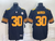 JERSEY PITTSBURGH STEELERS COLOR RUSH - comprar online