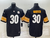 JERSEY PITTSBURGH STEELERS PRETA na internet