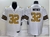 JERSEY NEW ORLEANS SAINTS BRNCO ALTERNATIVO - loja online