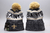 GORRO DE FRIO NEW ORLEANS SAINTS