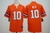 JERSEY DENVER BRONCOS RETRO