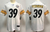 JERSEY PITTSBURGH STEELERS BRANCA