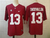 JERSEY ALABAMA #13 TAGOVAILOA - comprar online