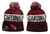 GORRO DE FRIO ARIZONA CARDINALS