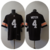 JERSEY CLEVELAND BROWNS MARROM - comprar online