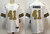 JERSEY NEW ORLEANS SAINTS BRNCO ALTERNATIVO