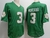 JERSEY NOTRE DAME - #3 MONTANA - comprar online