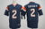 JERSEY DENVER BRONCOS AZUL - comprar online