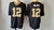 JERSEY NEW ORLEANS SAINTS PRETO na internet