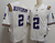 JERSEY LSU - #2 JEFFERSON na internet