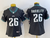 JERSEY FEMNINA - PHILADELPHIA EAGLES - loja online