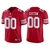 JERSEY PERSONALIZADA - SAN FRANCISCO 49ERS - comprar online