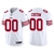 JERSEY PERSONALIZADA - SAN FRANCISCO 49ERS