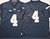 JERSEY PENN STATE - comprar online