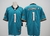 JERSEY JACKSONVILLE JAGUARS RETRO