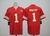 JERSEY KANSAS CITY CHIEFS VERMELHA - comprar online