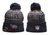 GORRO DE FRIO TENNESSE TITANS