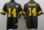 JERSEY PITTSBURGH STEELERS COLOR RUSH - loja online