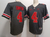 JERSEY OHIO STATE - #4 SMITH - Alpha Football