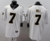 JERSEY NEW ORLEANS SAINTS BRANCA - Alpha Football