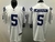 JERSEY INDIANAPOLIS COLTS BRANCA