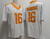 JERSEY TENNESSEE - #16 PEYTON MANNING na internet