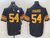 JERSEY PITTSBURGH STEELERS COLOR RUSH - comprar online