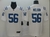 JERSEY INDIANAPOLIS COLTS BRANCA na internet